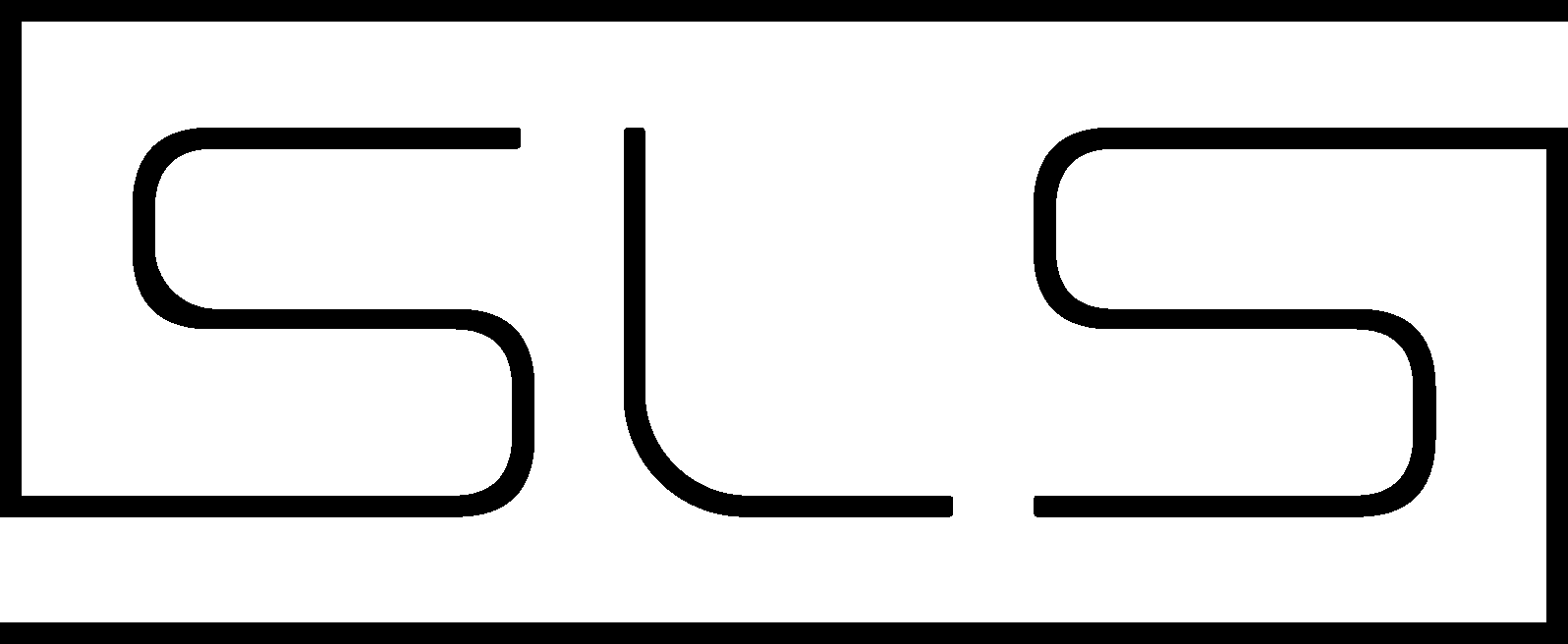 SLS Outreach Kampagnen Manager Help Center home page